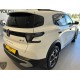 CITROEN C3 AIRCROSS- 2025->; ARAÇ BİLGİLERİ VE RESİMLERİ - Yedek Parça | Parça Dükkanda