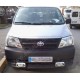 TOYOTA HIACE- MİNİBÜS- 07/10; ARAÇ BİLGİLERİ VE RESİMLERİ - Yedek Parça | Parça Dükkanda