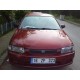 MAZDA 323- FAMILIA- 97/98; ARAÇ BİLGİLERİ VE RESİMLERİ - Yedek Parça | Parça Dükkanda