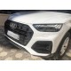 AUDI Q5- 21/23; ARAÇ BİLGİLERİ VE RESİMLERİ - Yedek Parça | Parça Dükkanda