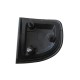 MITSUBISHI L200- PICK UP- 06/15; ARKA REFLEKTÖR SOL (ARKA ÇAMURLUĞA TAKILAN) (EUROLAMP) - Yedek Parça | Parça Dükkanda