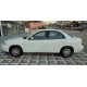 DAEWOO NUBIRA- 98/99; ARAÇ BİLGİLERİ VE RESİMLERİ - Yedek Parça | Parça Dükkanda