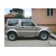 SUZUKI JIMNY- 04/12; ARAÇ BİLGİLERİ VE RESİMLERİ - Yedek Parça | Parça Dükkanda