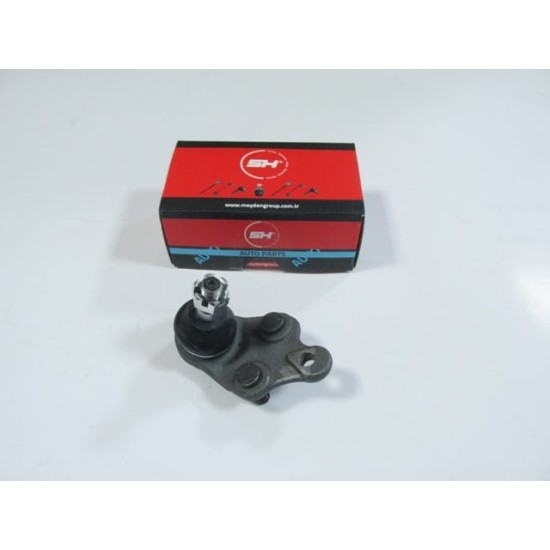 TOYOTA COROLLA- AE92- 88/92; ALT ROTİL SOL 1.6CC (4AF)(SH)