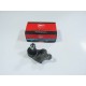 TOYOTA COROLLA- AE92- 88/92; ALT ROTİL SOL 1.6CC (4AF)(SH)