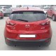 MAZDA CX3- 15/20; ARAÇ BİLGİLERİ VE RESİMLERİ - Yedek Parça | Parça Dükkanda