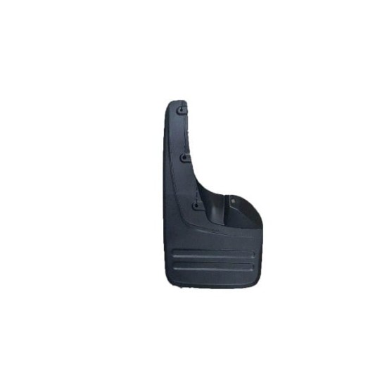 TOYOTA HILUX- PICK UP VIGO- 05/11; ÖN PAÇALIK SOL (4X4) (TW) - Yedek Parça | Parça Dükkanda