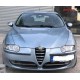 ALFA ROMEO 147- 01/09; ARAÇ BİLGİLERİ VE RESİMLERİ - Yedek Parça | Parça Dükkanda