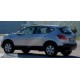 NISSAN QASHQAI- J10- 07/13; ARAÇ BİLGİLERİ VE RESİMLERİ - Yedek Parça | Parça Dükkanda
