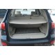 HYUNDAI SANTA FE- 06/10; ARAÇ BİLGİLERİ VE RESİMLERİ - Yedek Parça | Parça Dükkanda