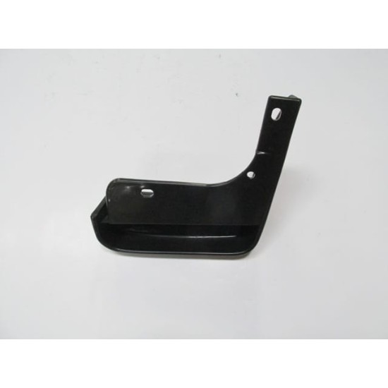 HONDA ACCORD- 03/08; ÖN PAÇALIK SOL (TW) - Yedek Parça | Parça Dükkanda