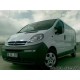 OPEL VIVARO- 04/08; ARAÇ BİLGİLERİ VE RESİMLERİ - Yedek Parça | Parça Dükkanda