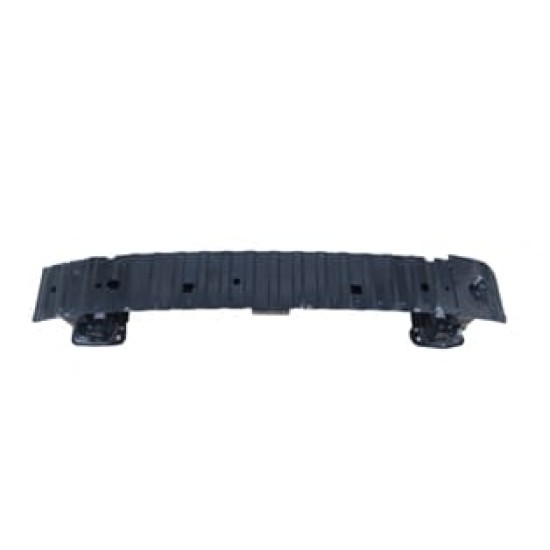MAZDA 3- SD/HB- 03/06; ÖN TAMPON DEMİRİ (TW) - Yedek Parça | Parça Dükkanda