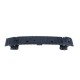MAZDA 3- SD/HB- 03/06; ÖN TAMPON DEMİRİ (TW) - Yedek Parça | Parça Dükkanda