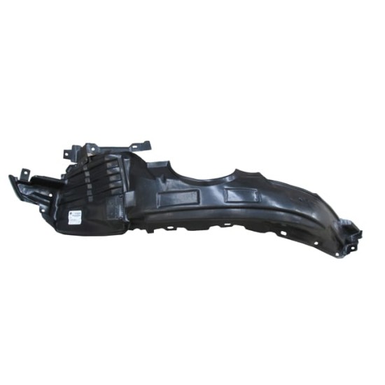 CITROEN C1- 07/13; ÖN ÇAMURLUK DAVLUMBAZI SOL