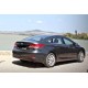 HYUNDAI I40- 12/13; ARAÇ BİLGİLERİ VE RESİMLERİ - Yedek Parça | Parça Dükkanda