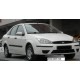 FORD FOCUS- SD/HB- 98/05; ARAÇ BİLGİLERİ VE RESİMLERİ - Yedek Parça | Parça Dükkanda