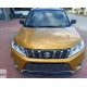 SUZUKI VITARA- 16/21; ARAÇ BİLGİLERİ VE RESİMLERİ - Yedek Parça | Parça Dükkanda
