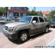 CHEVROLET AVALANCHE- 02/06; ARAÇ BİLGİLERİ VE RESİMLERİ - Yedek Parça | Parça Dükkanda