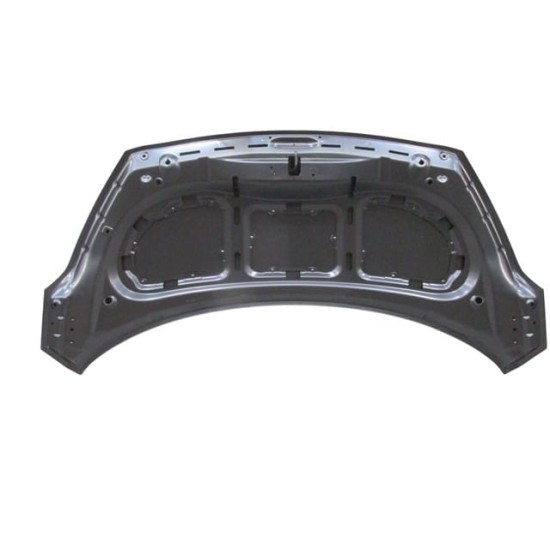 HYUNDAI I10- 13/19; MOTOR KAPUTU (TW) - Yedek Parça | Parça Dükkanda