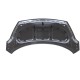 HYUNDAI I10- 13/19; MOTOR KAPUTU (TW) - Yedek Parça | Parça Dükkanda