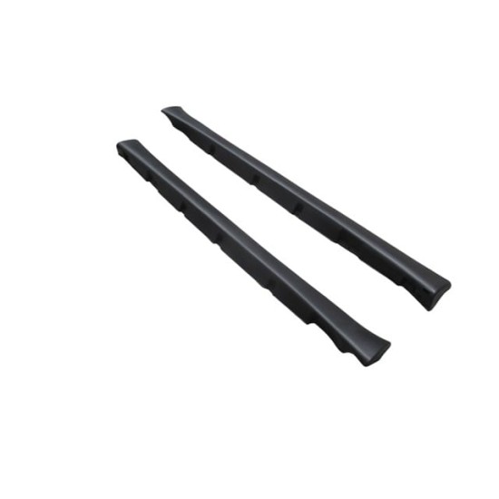 FIAT PALIO- 02/05; MARŞPİYEL PLASTİĞİ SAĞ/SOL SET 2 PARÇA - Yedek Parça | Parça Dükkanda