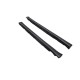 FIAT PALIO- 02/05; MARŞPİYEL PLASTİĞİ SAĞ/SOL SET 2 PARÇA - Yedek Parça | Parça Dükkanda