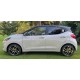 HYUNDAI I10- 20/25; ARAÇ BİLGİLERİ VE RESİMLERİ - Yedek Parça | Parça Dükkanda