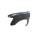 TOYOTA HILUX- PICK UP LN145- 02/05; ÖN ÇAMURLUK DELİKLİ SOL (MY) - Yedek Parça | Parça Dükkanda