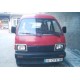 DAIHATSU HIJET- MİNİBÜS- 85/90; ARAÇ BİLGİLERİ VE RESİMLERİ - Yedek Parça | Parça Dükkanda