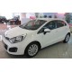 KIA RIO- HB- 12/16; ARAÇ BİLGİLERİ VE RESİMLERİ - Yedek Parça | Parça Dükkanda