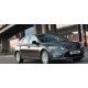 FORD MONDEO- 11/14; ARAÇ BİLGİLERİ VE RESİMLERİ - Yedek Parça | Parça Dükkanda