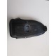 HYUNDAI ACCENT- BLUE- 11/18; ARKA ÇAMURLUK DAVLUMBAZI SOL - Yedek Parça | Parça Dükkanda