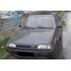MAZDA 323- SD- 85/90; ARAÇ BİLGİLERİ VE RESİMLERİ - Yedek Parça | Parça Dükkanda