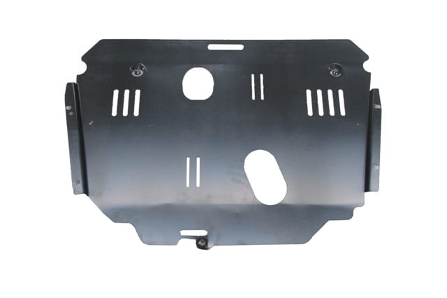TOYOTA AURIS- 13/15; KARTER MUHAFAZA SACI (METAL)