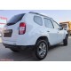 DACIA DUSTER- 10/17; ARAÇ BİLGİLERİ VE RESİMLERİ - Yedek Parça | Parça Dükkanda