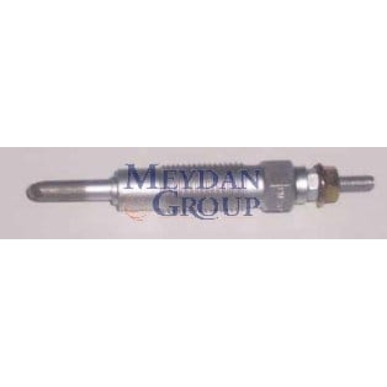 MITSUBISHI CANTER- FE304- 90/97; ISITMA BUJİSİ 10.5 VOLT PM63 (JKT) - Yedek Parça | Parça Dükkanda
