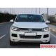 VOLKSWAGEN TOUAREG- 10/17; ARAÇ BİLGİLERİ VE RESİMLERİ - Yedek Parça | Parça Dükkanda