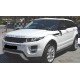 RANGE ROVER- EVOQUE- 12/15; ARAÇ BİLGİLERİ VE RESİMLERİ - Yedek Parça | Parça Dükkanda