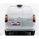 CITROEN BERLINGO- VAN- 24/25; ARAÇ BİLGİLERİ VE RESİMLERİ - Yedek Parça | Parça Dükkanda