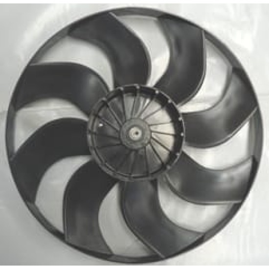 FORD FOCUS- SD/HB- 05/07; FAN KANADI BENZİNLİ TİP - Yedek Parça | Parça Dükkanda