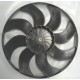 FORD FOCUS- SD/HB- 05/07; FAN KANADI BENZİNLİ TİP - Yedek Parça | Parça Dükkanda