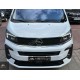 OPEL ZAFIRA- 21/25; ARAÇ BİLGİLERİ VE RESİMLERİ - Yedek Parça | Parça Dükkanda