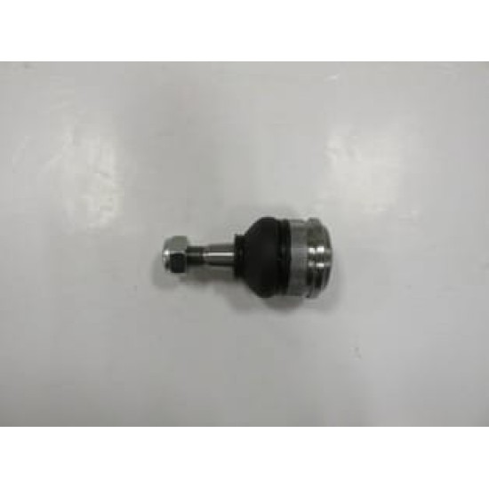 MAZDA 6- SD- 09/12; ÜST ROTİL SAĞ/SOL AYNI (ADET) (SH) - Yedek Parça | Parça Dükkanda