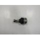 MAZDA 6- SD- 09/12; ÜST ROTİL SAĞ/SOL AYNI (ADET) (SH) - Yedek Parça | Parça Dükkanda