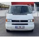 VOLKSWAGEN TRANSPORTER- T4- 96/01; ARAÇ BİLGİLERİ VE RESİMLERİ - Yedek Parça | Parça Dükkanda