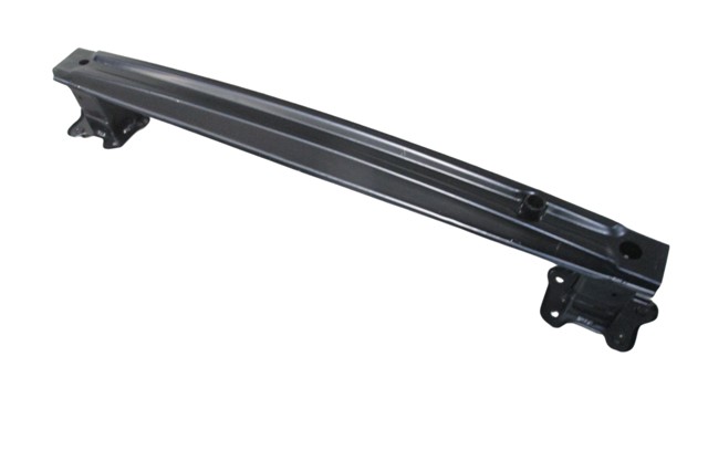 MG ZS EV- 20/21; ARKA TAMPON DEMİRİ (TW)