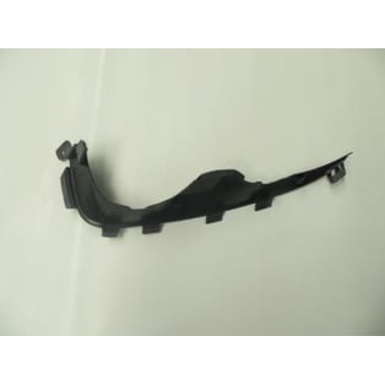 CHEVROLET AVEO- SD/HB- 11/13; FAR ALT BAĞLANTI BRAKETİ SAĞ PLASTİK (TW) - Yedek Parça | Parça Dükkanda