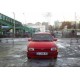 FORD FESTIVA- 88/95; ARAÇ BİLGİLERİ VE RESİMLERİ - Yedek Parça | Parça Dükkanda