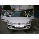 PEUGEOT 106- 97/01; ARAÇ BİLGİLERİ VE RESİMLERİ - Yedek Parça | Parça Dükkanda